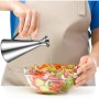Cruet Quttin (6 Units)