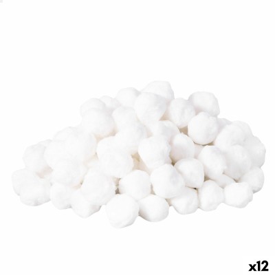 Accessoires Intex Filtré (12 Unités)