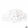 Accessoires Intex Filtré (12 Unités)