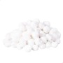 Accessoires Intex Filtré (12 Unités)