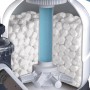 Accessoires Intex Filtré (12 Unités)