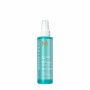 Peignoir de bain Moroccanoil Cheveux normaux