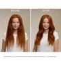 Dressing Gown Moroccanoil Normal Hair