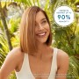 Peignoir de bain Moroccanoil Cheveux normaux