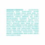 Peignoir de bain Moroccanoil Cheveux normaux