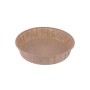 Oven Mould Algon 12 x 3 cm (18 Pieces) (24 Units)