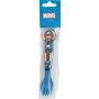 Cutlery set The Avengers CZ11397 Multicolour Plastic 2 Pieces