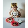 Plate Mickey Mouse CZ11382