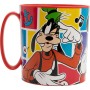 Mug Mickey Mouse CZ11394 Lady 350 ml