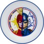 Bol The Avengers CZ11286