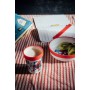 Bowl Spider-Man CZ11291