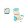 Folding Chair Aktive 48 x 47 x 74 cm
