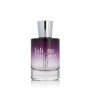 Parfum Femme Juliette Has A Gun EDP 50 ml Lili Fantasy