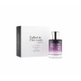 Parfum Femme Juliette Has A Gun EDP 50 ml Lili Fantasy