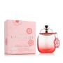 Parfum Femme Coach Floral Blush EDP