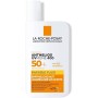 Écran solaire visage La Roche Posay Lotion visage Blanc