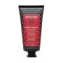 Lotion corporelle Apivita