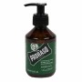 Shampooing de barbe Proraso Refreshing
