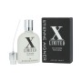 Men's Perfume Aigner Parfums X Limited