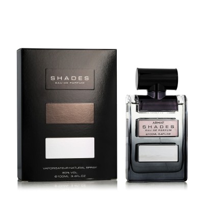 Parfum Homme Armaf