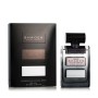 Parfum Homme Armaf