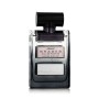 Parfum Homme Armaf