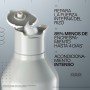 Après-shampooing Redken