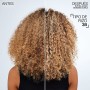 Après-shampooing Redken