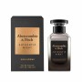 Parfum Homme Abercrombie & Fitch