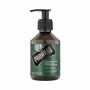 Ensemble pour le Soin de la Barbe Proraso
