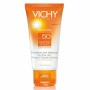 Écran solaire visage Vichy 2525115 Crème Femme Unisexe