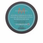 Hydrating Mask Moroccanoil MORBBITHYDMK500 Normal Hair