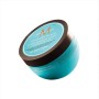 Hydrating Mask Moroccanoil MORBBITHYDMK500 Normal Hair