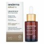 Anti-Pigment Serum Sesderma Gel Lady (1 Unit)