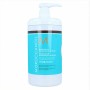 Masque pour cheveux Moroccanoil MH1000SP Cheveux normaux