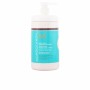 Masque pour cheveux Moroccanoil MH1000SP Cheveux normaux
