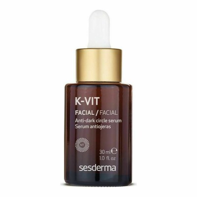 Sérum visage Sesderma Crème Blanc