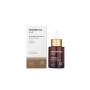 Sérum visage Sesderma Crème Blanc