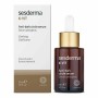Sérum visage Sesderma Crème Blanc
