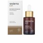Sérum visage Sesderma Crème Blanc