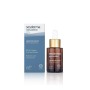 Sérum visage Sesderma 40001724 Femme