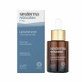 Sérum visage Sesderma 40001724 Femme