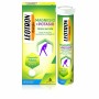 Supplément Alimentaire Leotron Magnésium Potassium (30 Unités)