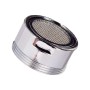 Filter for tap Kinvara 184 Set