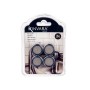 Filter for tap Kinvara 184 Set