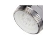 Filter for tap Kinvara 184 Set