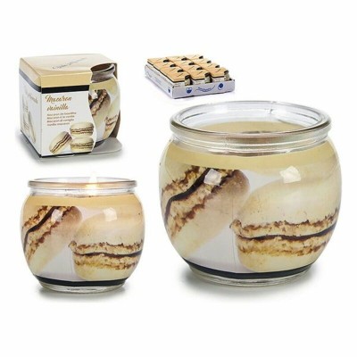 Bougie Parfumée Acorde 323 Vanille