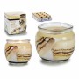 Bougie Parfumée Acorde 323 Vanille