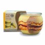 Scented Candle Acorde 323 Vanilla