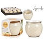 Bougie Parfumée Acorde 323 Vanille